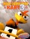Moorhuhn Kart 3