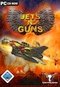 Jets 'n' Guns Gold