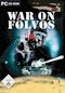 War on Folvos