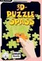 3D Puzzle Spass