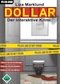 Dollar