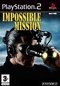 Impossible Mission Impossible Mission