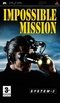 Impossible Mission