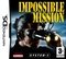 Impossible Mission