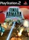 Final Armada