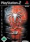 Spider-Man - The Movie 3