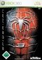 Spider-Man - The Movie 3 Spider-Man - The Movie 3