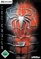Spider-Man - The Movie 3 (PC)