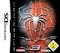 Spider-Man - The Movie 3