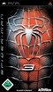 Spider-Man - The Movie 3