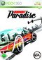 Burnout Paradise (360)
