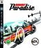 Burnout Paradise Burnout Paradise