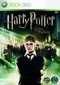 Harry Potter und der Orden des Ph�nix