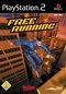Free Running