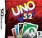 Uno 52