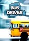 Bus Driver (PC)