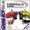 Formel Eins 2000 Formel Eins 2000