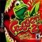 Frogger 2 - Swampy's Revenge