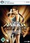 Tomb Raider Anniversary (PC) Tomb Raider Anniversary (PC)