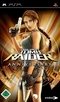 Tomb Raider Anniversary