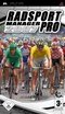 Radsport Manager Pro 2007