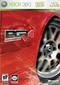 Project Gotham Racing 4