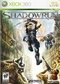Shadowrun