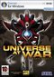 Universe at War: Angriffsziel Erde