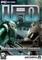 Ufo Extraterrestrials (PC)