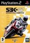 SBK-07 Superbike World Championship