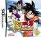 Dragonball Z: Goku Densetsu