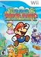 Super Paper Mario