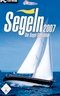Segeln 2007