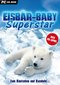 Eisb�r-Baby Superstar