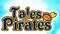Tales of Pirates