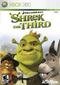 Shrek der Dritte