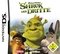 Shrek der Dritte