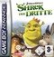 Shrek der Dritte