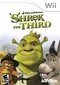 Shrek der Dritte