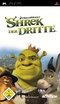 Shrek der Dritte Shrek der Dritte