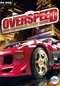 Overspeed: High Performance Street Racing