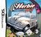 Herbie: Rescue Rally