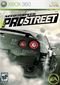 Need for Speed - ProStreet (360) Need for Speed - ProStreet (360)