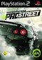 Need for Speed - ProStreet