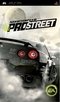 Need for Speed - ProStreet