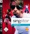 Test: SingStar