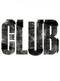 The Club