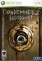 Condemned 2: Bloodshot (360)