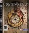 Condemned 2: Bloodshot