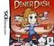 Diner Dash